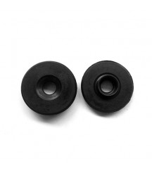 Damping ring 1543582